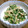 ooochan's cooksnap of when they made ほうれん草の白和え〜塩糀/甘糀〜.