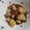 Kill Buss's cooksnap of when they made ほっこり♪さつまいもとあずき煮.