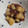 Kill Buss's cooksnap of when they made ほっこり♪さつまいもとあずき煮.