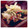 ゆかり氏's cooksnap of when they made 白菜の胡麻和え.