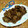 あかぴーー's cooksnap of when they made ☆さんまのすり身のかき揚風ハンバーグ☆.