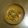 ooochan's cooksnap of when they made レンコンのきんぴら.