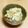 ふなここ's cooksnap of when they made しっとり＊卯の花.