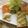 ルリナ's cooksnap of when they made さつまいも＆チーズでトースト★.