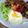 春♪'s cooksnap of when they made 大満足！三食丼＼^o^／.