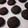 べるり's cooksnap of when they made あんちょこｸｯｷｰ♪しぼりだし.