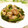 あやまるく's cooksnap of when they made 簡単☆鶏肉と小松菜の炒め物.
