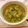 Nekozame's cooksnap of when they made セロリの葉で中華スープ☆.