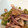 y_january's cooksnap of when they made イカとピーマンのおろし煮.