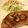 y_january's cooksnap of when they made とんかつ用お肉でポークステーキ.