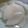 はせみちこ's cooksnap of when they made 母から教えてもらった甘酢大根♪.