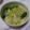mizusheep's cooksnap of when they made ♪トロトロネギスープ♪.