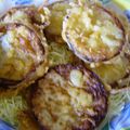 みーつん's cooksnap of when they made 玉ねぎが主役！！カレー揚げ.
