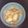 スネイプタイガ's cooksnap of when they made 上新粉で作るさくさくクッキー.