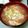 an_tomocco's cooksnap of when they made パパッと♪ネギと桜えびのスープ.