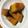 しょべるん's cooksnap of when they made 美味しいね♪普通のかぼちゃの煮物.