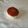 れもん親父's cooksnap of when they made ボロニアソーセージのおむすび.