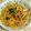 カナキリ's cooksnap of when they made フライパンひとつで！和風きのこパスタ.