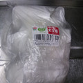 芋けんぴ大好き's cooksnap of when they made これだけで？！簡単♪生姜の保存方法.