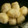 ピパル's cooksnap of when they made 簡単な里芋の煮ころがし(⌒‐⌒).
