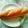 ゆねりこ's cooksnap of when they made ミルクフランス焼くだけ☆さらにおいしく！.