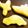 もげまま's cooksnap of when they made ハロウィン♪おばけなかぼちゃクッキー★.