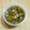 hina_rn's cooksnap of when they made 牡蠣旅館で教えてもらった牡蠣のオイル漬け.