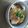hauska's cooksnap of when they made 鱈のきのこあんかけ.