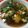 2wan's cooksnap of when they made ニラ玉炒めのオイスターソースあんかけ.