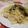 baromaman's cooksnap of when they made 簡単！大根とレタスのペペロンチーノ.