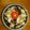 yakopuyo's cooksnap of when they made なすトマト丼.