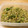 オレンジハート's cooksnap of when they made 緑鮮やか●大根葉とじゃこのソフトふりかけ.