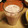 コノカ's cooksnap of when they made いちごみるくヨーグルト.