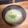 かよひろや's cooksnap of when they made えのきと玉ねぎの変わり味噌汁.