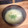 かよひろや's cooksnap of when they made えのきと玉ねぎの変わり味噌汁.