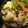 こうまさmam's cooksnap of when they made 巻くだけ！簡単！シイタケの豚肉巻き.
