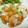 まんじろ先生's cooksnap of when they made すし酢で簡単★鶏のみぞれ和え.