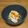 しろむぎ's cooksnap of when they made 里芋が美味しいサラダ.
