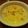 ゆーめろでぃ's cooksnap of when they made さつま芋のミルク味噌スープ.