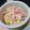 riaelephan's cooksnap of when they made もやしのカニ☆マヨサラダ♪.