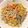 アマイモン's cooksnap of when they made 簡単ごぼうサラダ.