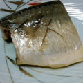 こっぺりあ's cooksnap of when they made ☆簡単さばの味噌煮☆.