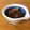 かおpon's cooksnap of when they made 簡単！牛肉の佃煮.