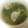 さいとうです's cooksnap of when they made かぶと生姜のスープ.