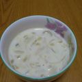わんわんわんこちゃん's cooksnap of when they made 簡単！さつまいもときのこのスープ.