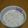 わんわんわんこちゃん's cooksnap of when they made 簡単！さつまいもときのこのスープ.