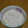 わんわんわんこちゃん's cooksnap of when they made 簡単！さつまいもときのこのスープ.