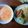 Mickey♪'s cooksnap of when they made *トマトチーズフォンデュつけパスタ*.