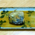 サドリカ's cooksnap of when they made 鯖の生姜煮♪関西風.