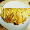 あきーまあ's cooksnap of when they made ２種のとんぺい焼き.